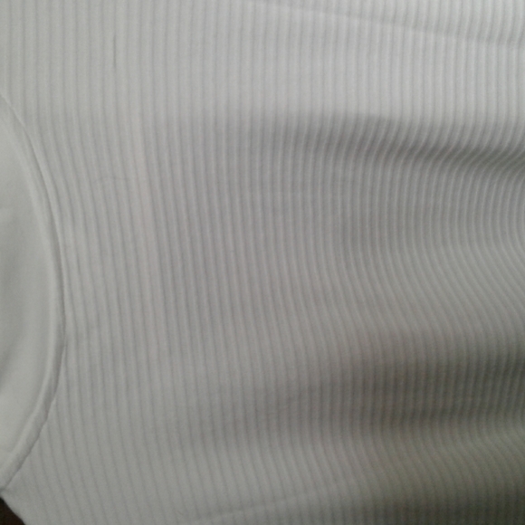 Northern Reflections open cardigan - Picture 4 of 4